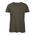 Kép 1/2 - B&C INSPIRE T /WOMEN