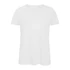 Kép 1/2 - B&C INSPIRE T /WOMEN
