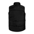 Kép 1/2 - BODYWARMER MEN