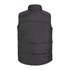 Kép 1/2 - BODYWARMER MEN