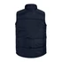 Kép 1/2 - BODYWARMER MEN