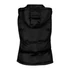 Kép 1/3 - ZEN+ BODYWARMER/WOMEN