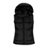 Kép 3/3 - ZEN+ BODYWARMER/WOMEN