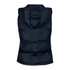 Kép 1/3 - ZEN+ BODYWARMER/WOMEN