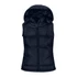 Kép 3/3 - ZEN+ BODYWARMER/WOMEN