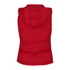 Kép 1/3 - ZEN+ BODYWARMER/WOMEN