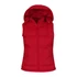 Kép 3/3 - ZEN+ BODYWARMER/WOMEN