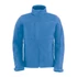 Kép 1/2 - HOODED SOFTSHELL MEN