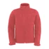 Kép 1/2 - HOODED SOFTSHELL MEN