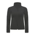 Kép 1/2 - HOODED SOFTSHELL WOMEN