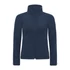 Kép 1/2 - HOODED SOFTSHELL WOMEN