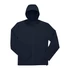 Kép 1/2 - B&C Reset 3Lr Hooded Softshell