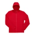 Kép 1/2 - B&C Reset 3Lr Hooded Softshell
