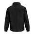 Kép 1/3 - WINDBREAKER széldzseki