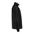 Kép 3/3 - WINDBREAKER széldzseki