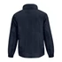 Kép 1/3 - WINDBREAKER széldzseki