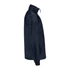 Kép 3/3 - WINDBREAKER széldzseki