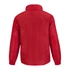 Kép 1/3 - WINDBREAKER széldzseki