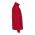Kép 3/3 - WINDBREAKER széldzseki