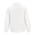 Kép 1/3 - WINDBREAKER széldzseki