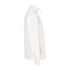 Kép 3/3 - WINDBREAKER széldzseki