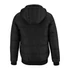 Kép 1/5 - SUPERHOOD /MEN