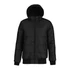 Kép 3/5 - SUPERHOOD /MEN