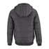 Kép 1/5 - SUPERHOOD /MEN