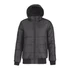 Kép 3/5 - SUPERHOOD /MEN
