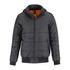 Kép 4/5 - SUPERHOOD /MEN