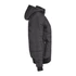 Kép 5/5 - SUPERHOOD /MEN