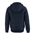Kép 1/5 - SUPERHOOD /MEN
