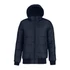 Kép 3/5 - SUPERHOOD /MEN