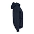 Kép 5/5 - SUPERHOOD /MEN