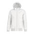 Kép 3/5 - SUPERHOOD /MEN