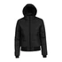 Kép 3/5 - SUPERHOOD /WOMEN