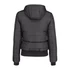 Kép 1/5 - SUPERHOOD /WOMEN