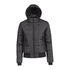 Kép 3/5 - SUPERHOOD /WOMEN
