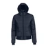 Kép 3/5 - SUPERHOOD /WOMEN