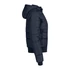 Kép 5/5 - SUPERHOOD /WOMEN