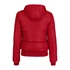 Kép 1/5 - SUPERHOOD /WOMEN