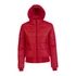 Kép 3/5 - SUPERHOOD /WOMEN