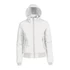 Kép 3/5 - SUPERHOOD /WOMEN