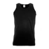 Kép 1/2 - VALUEWEIGHT ATHLETIC VEST
