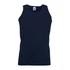 Kép 1/2 - VALUEWEIGHT ATHLETIC VEST