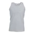 Kép 1/2 - VALUEWEIGHT ATHLETIC VEST