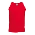 Kép 1/2 - VALUEWEIGHT ATHLETIC VEST