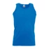 Kép 1/2 - VALUEWEIGHT ATHLETIC VEST