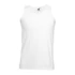 Kép 1/2 - VALUEWEIGHT ATHLETIC VEST