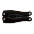 Kép 1/4 - PONY BLACK NEW mini multitool